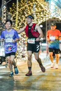 BIB: 
                            <button type="button" onclick="openModal(26356144)" class="btn btn-primary btn-sm float-right btn-popup" data-toggle="modal" data-target=".modal-high-quality">
                        <i class="fas fa-shopping-cart"></i> Add to Cart
                    </button>
                                            <button type="button" onclick="isThisMe(26356144, true)" class="btn btn-success btn-sm float-right btn-popup btn-isme hidden" data-toggle="tooltip" data-placement="bottom" title="นี่คือรูปของคุณใช่ไหม คลิกที่นี่เพื่อเอาเข้าอัลบั้ม">
                        <i class="fas fa-plus"></i> Add to album
                    </button>
                    <button type="button" onclick="isThisMe(26356144, false)" class="btn btn-warning btn-sm float-right btn-popup btn-isnotme hidden">
                        <i class="fas fa-ban"></i> Remove from album
                    </button>